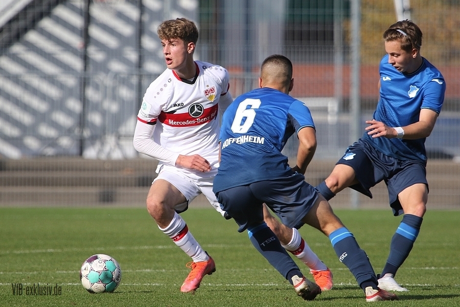 vfb31102120