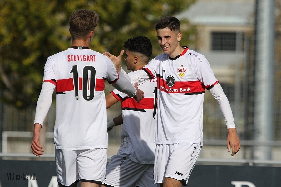vfb31102121