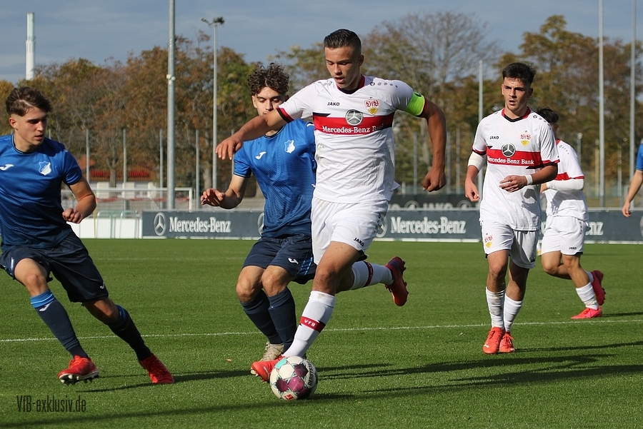 vfb31102123