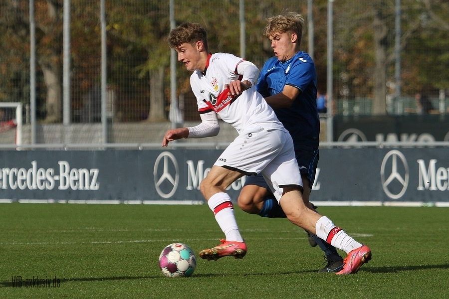 vfb31102124