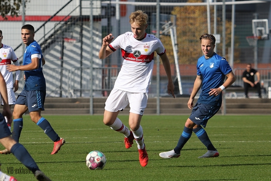 vfb31102125