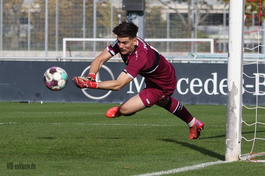 vfb31102126