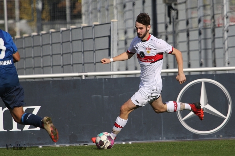 vfb31102127