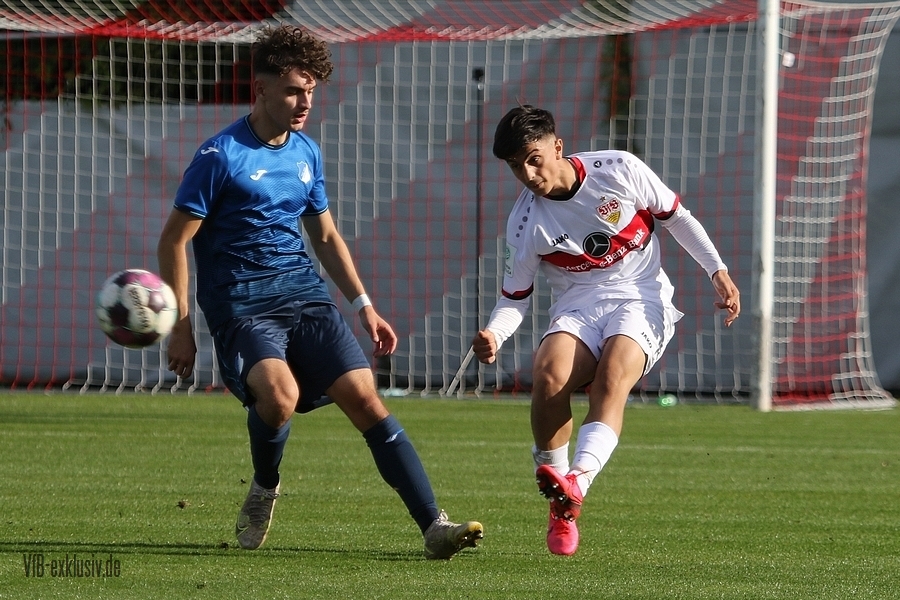 vfb31102128