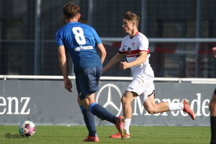 vfb31102129