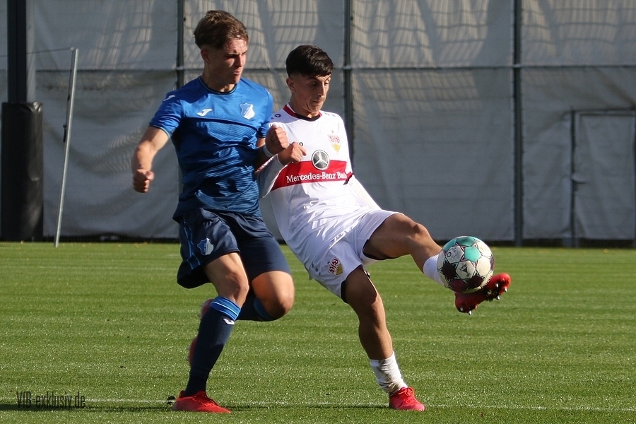 vfb31102130
