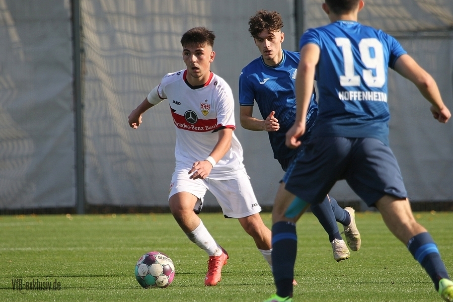 vfb31102131