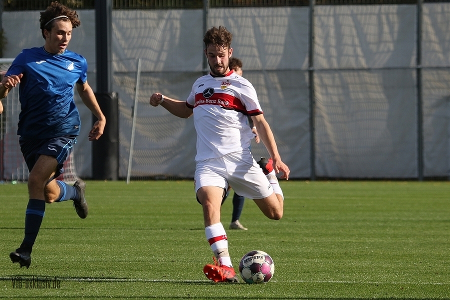vfb31102132