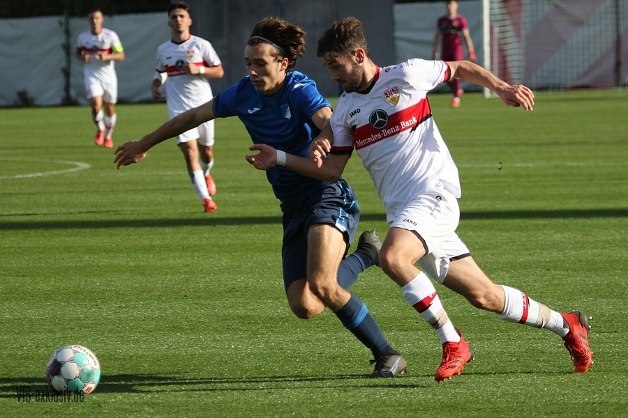 vfb31102133