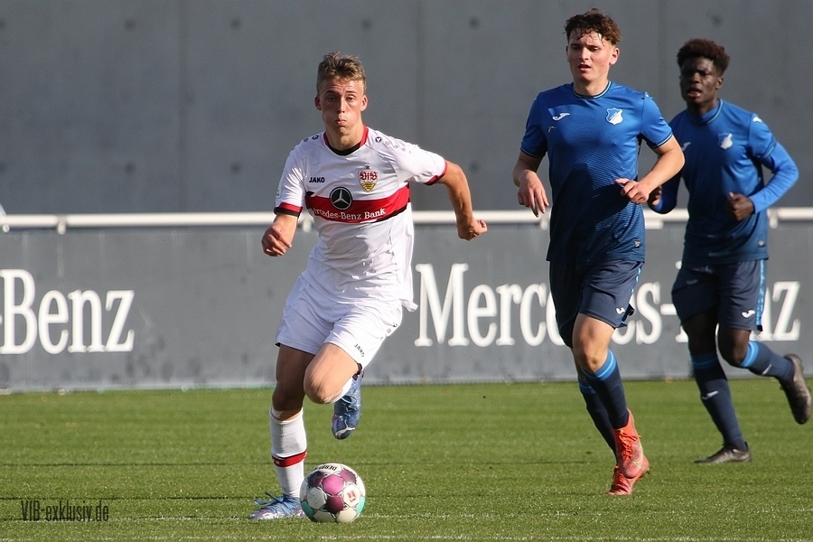 vfb31102134