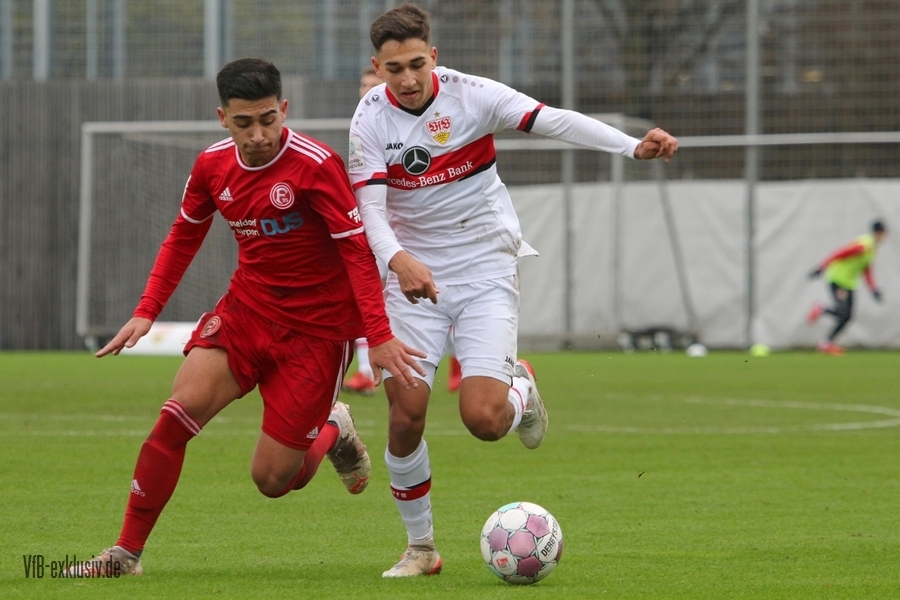 vfb11122139