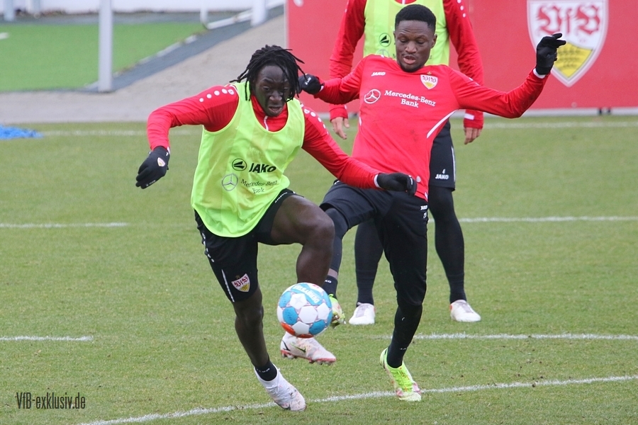 vfb09012235