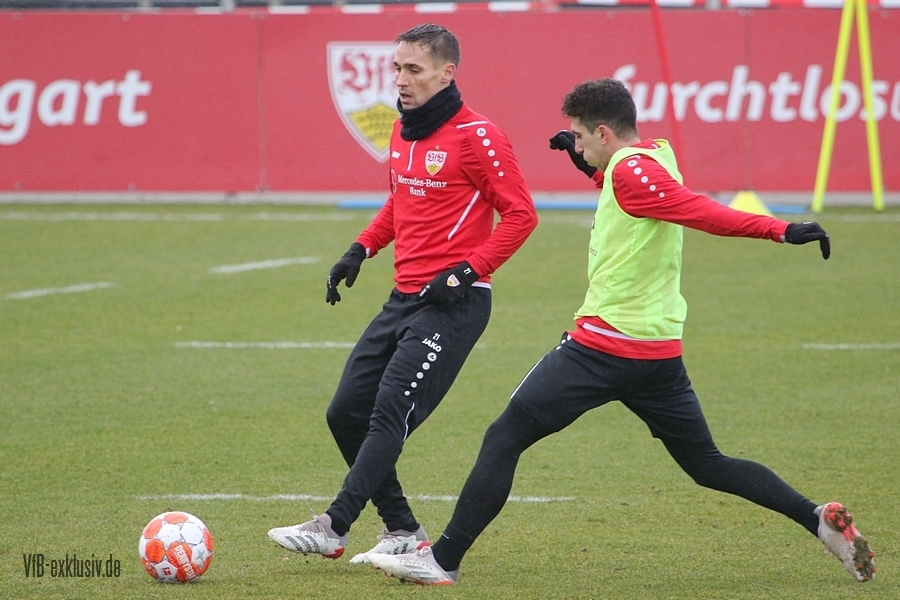 vfb09012238