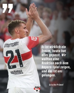 Stimmen zum Spiel