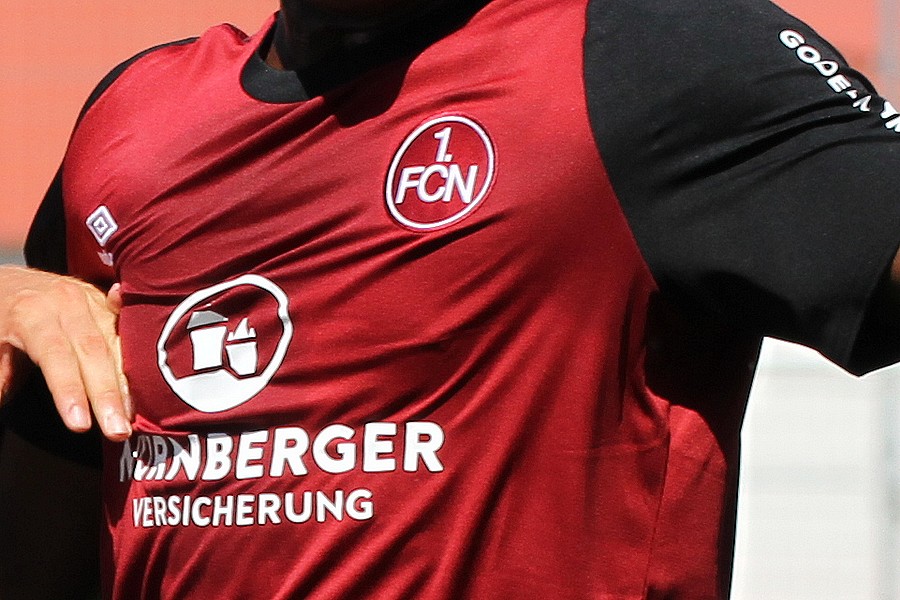 Mavropanos wechselt zum VfB – das sagen die Nürnberg-Fans über ihn