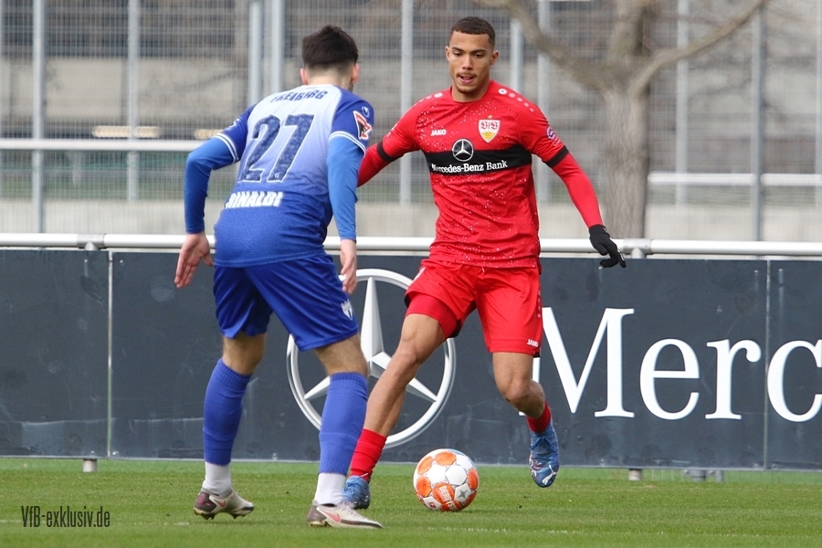 vfb02022201