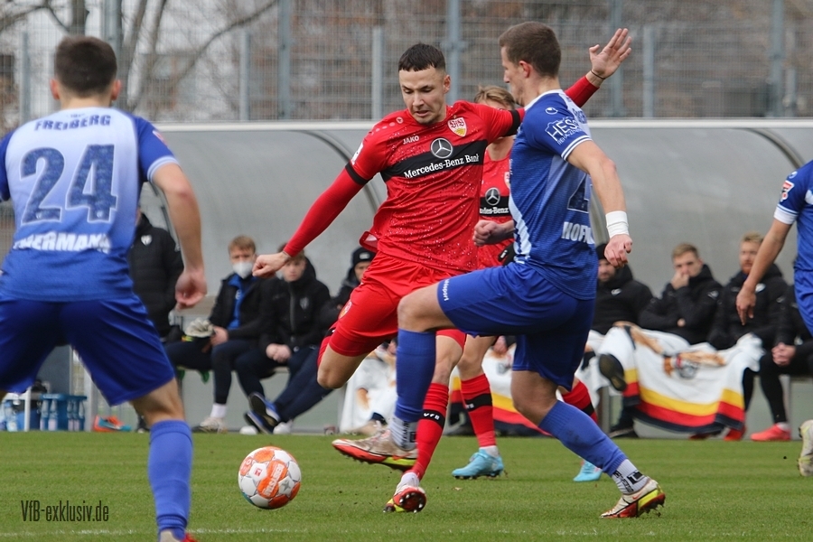vfb02022202