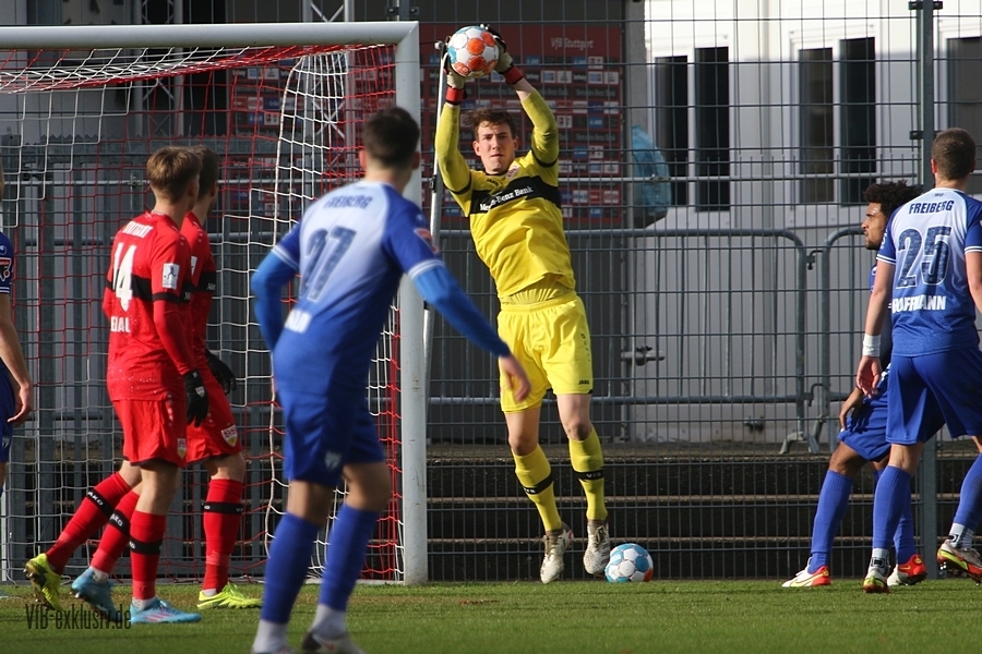 vfb02022203