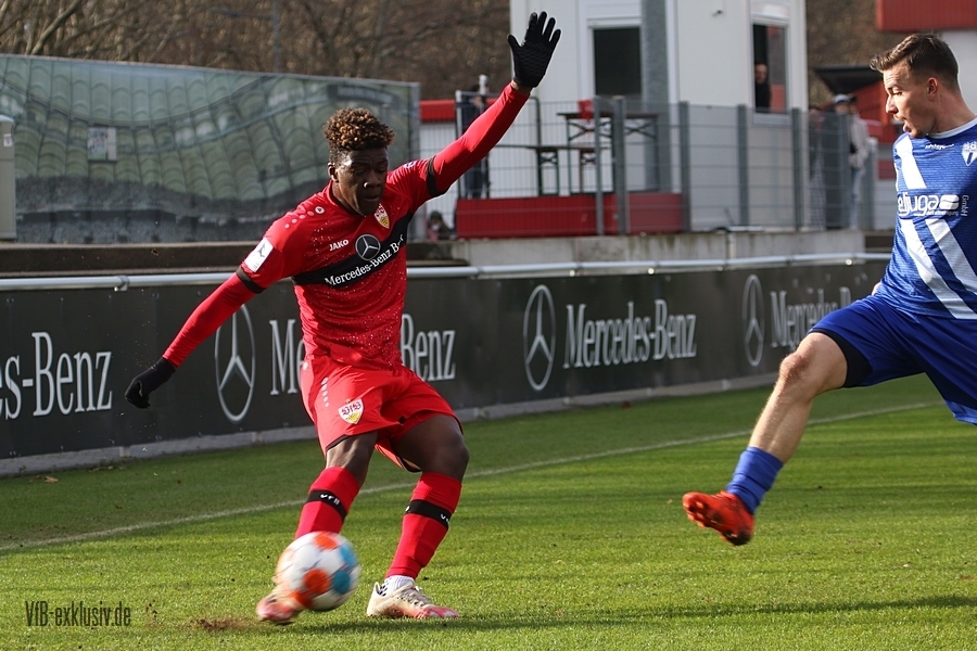 vfb02022204