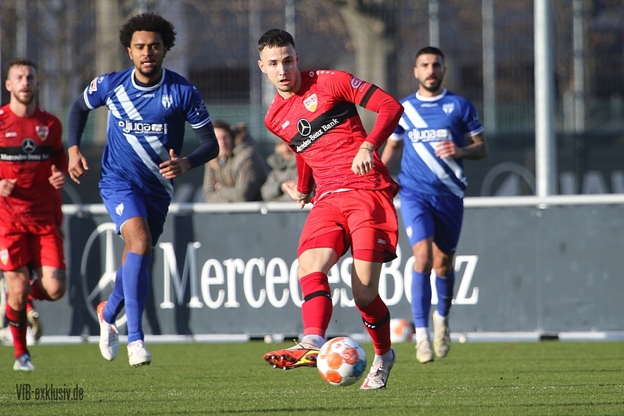 vfb02022205