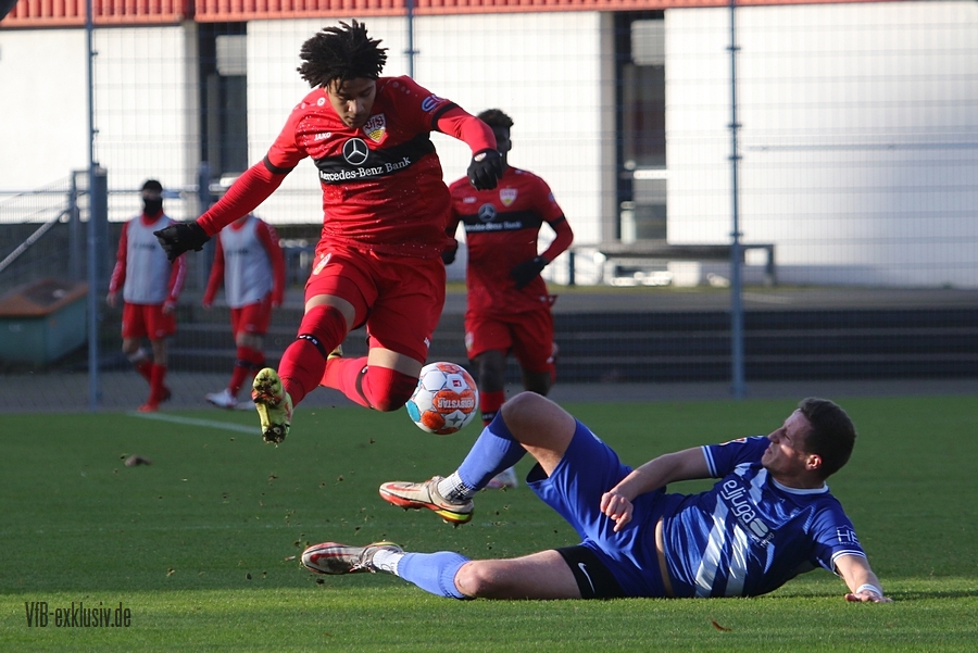 vfb02022206