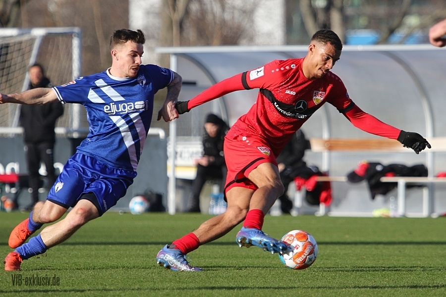 vfb02022207