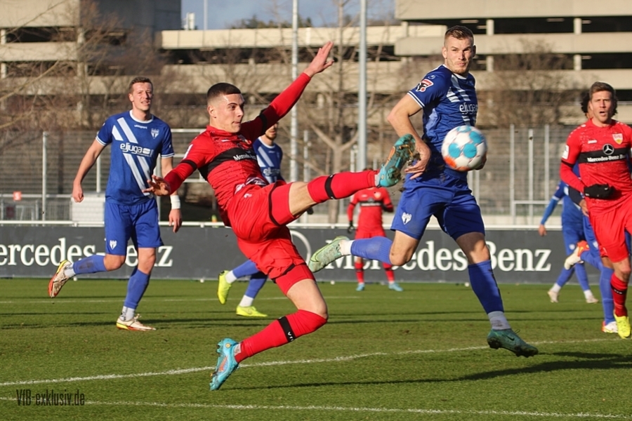vfb02022208