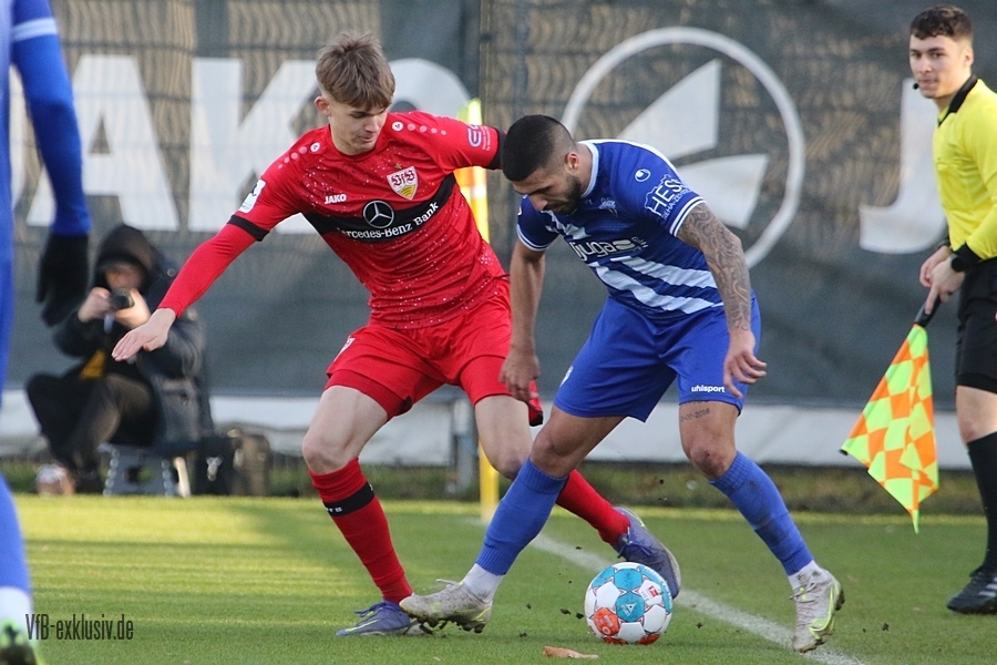 vfb02022209