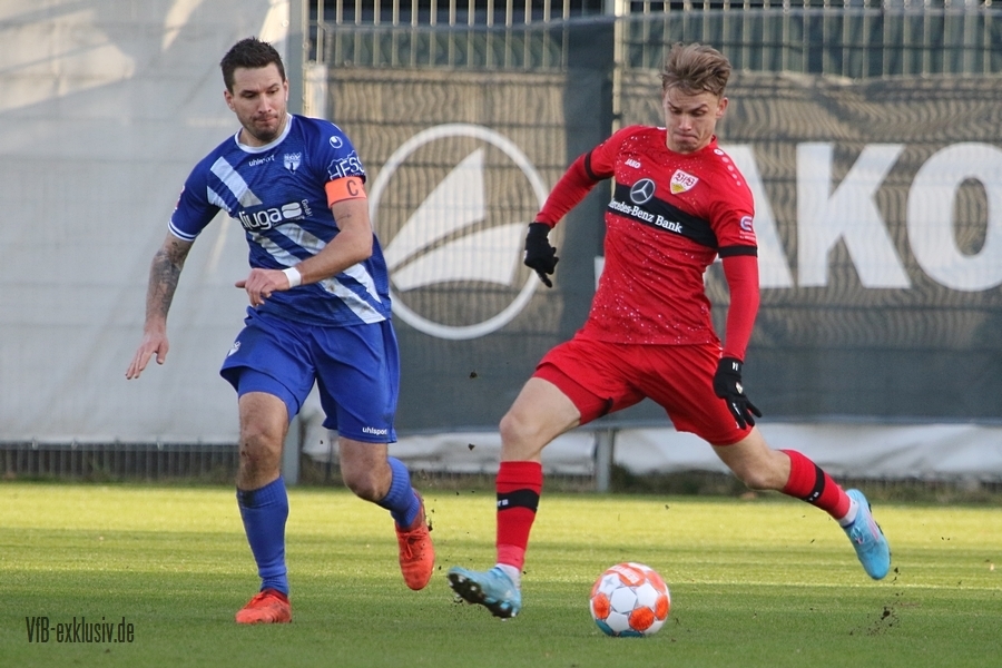 vfb02022210