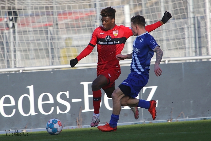vfb02022211