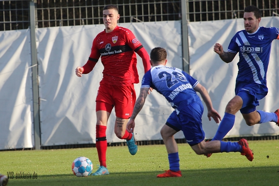 vfb02022212