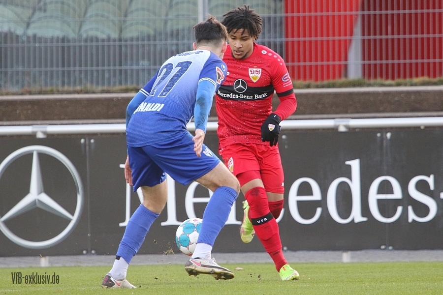 vfb02022213