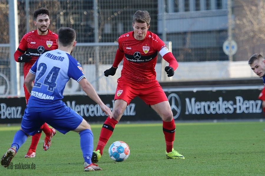 vfb02022214