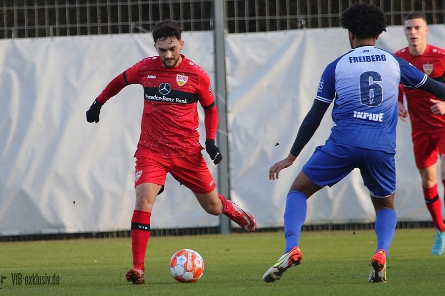 vfb02022215