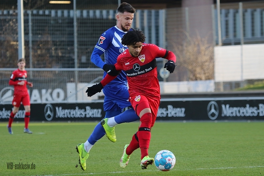 vfb02022216