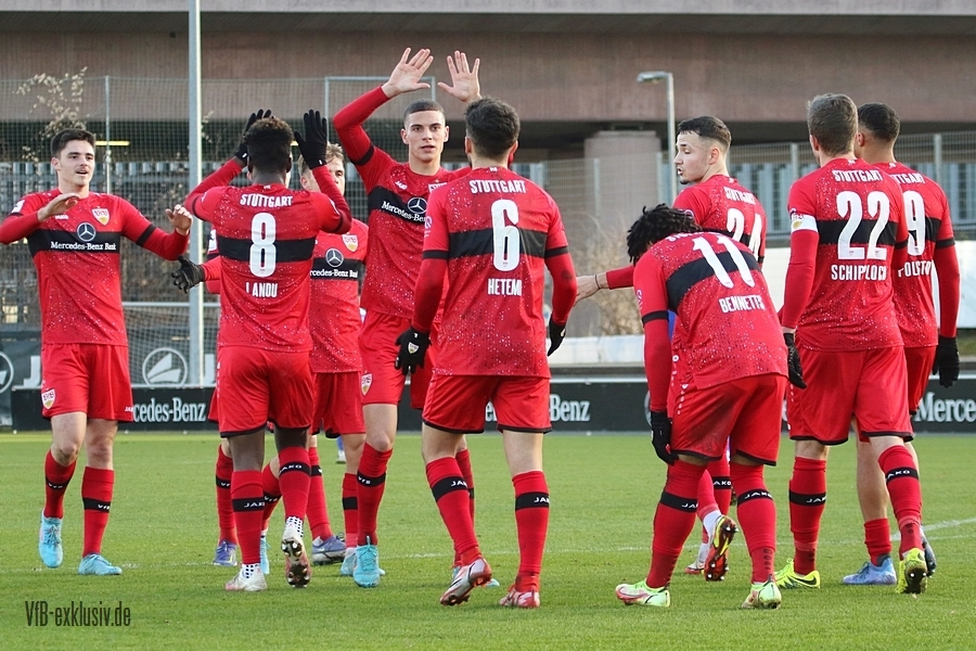 vfb02022217