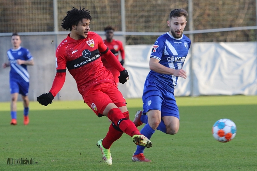 vfb02022218