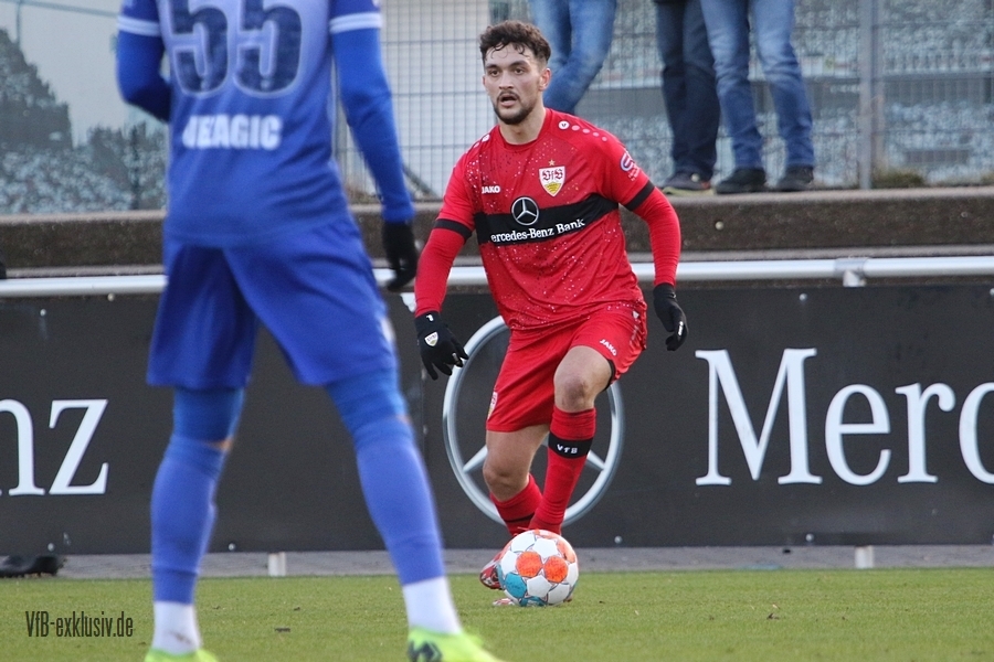 vfb02022219