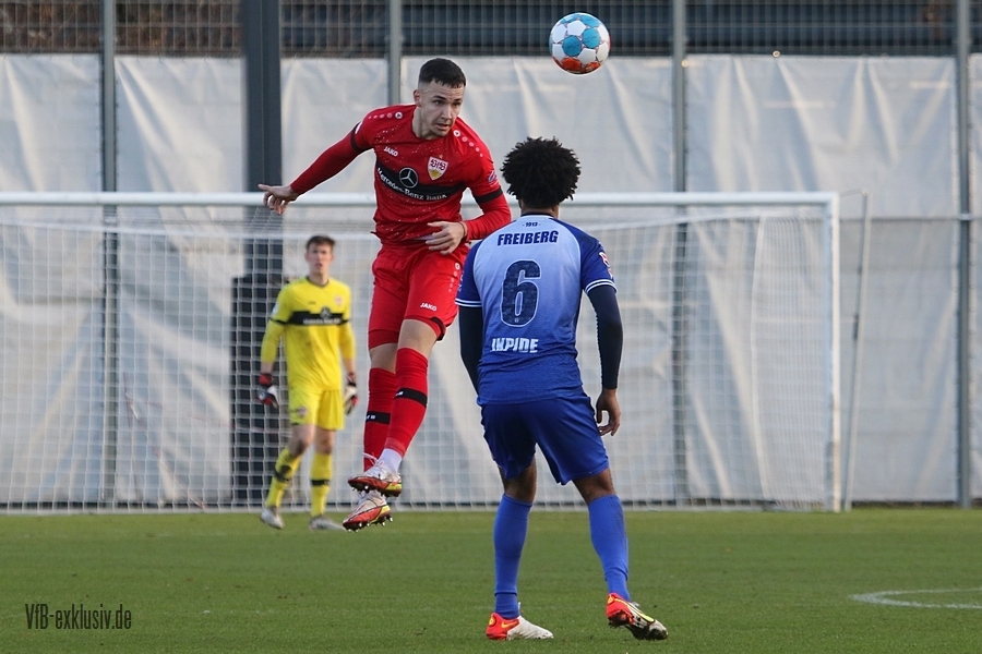 vfb02022220