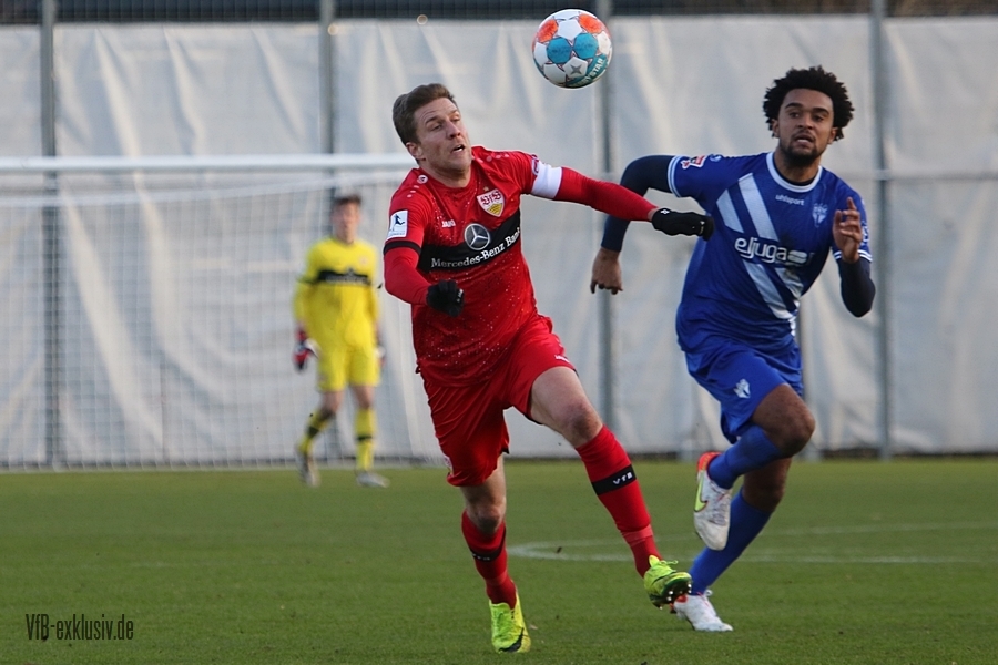 vfb02022221