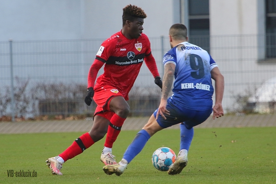 vfb02022222