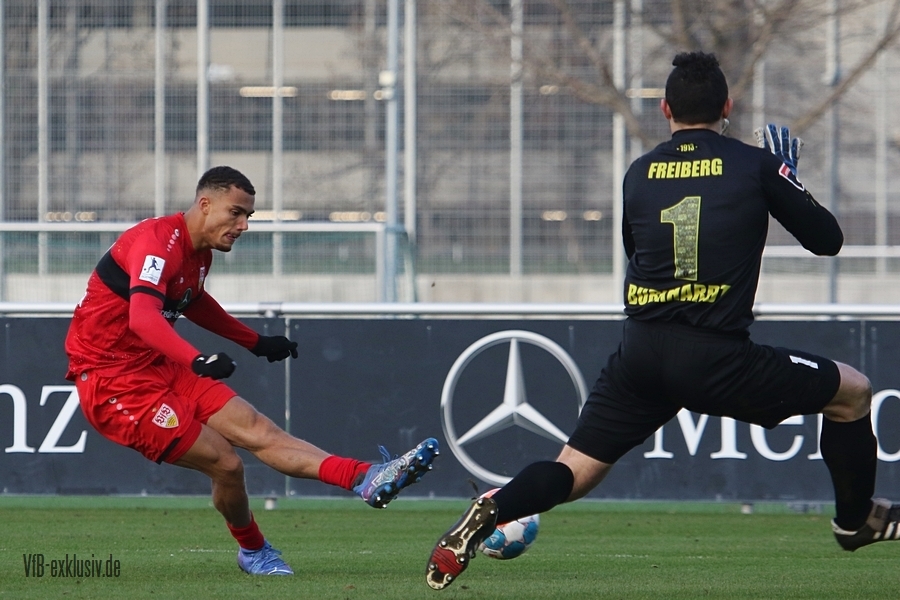 vfb02022223