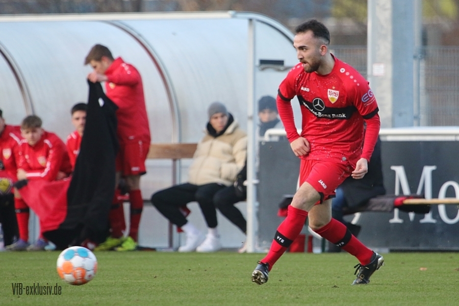 vfb02022224
