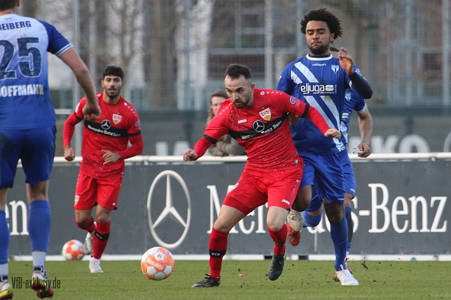 vfb02022225