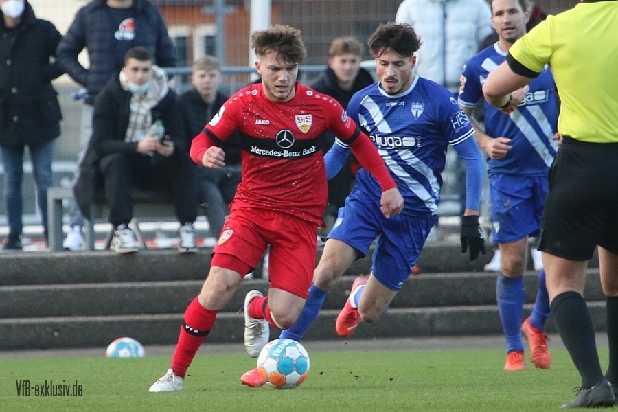 vfb02022226