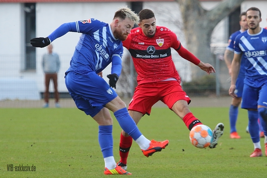 vfb02022227