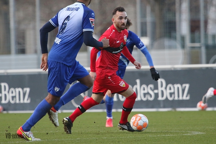 vfb02022228