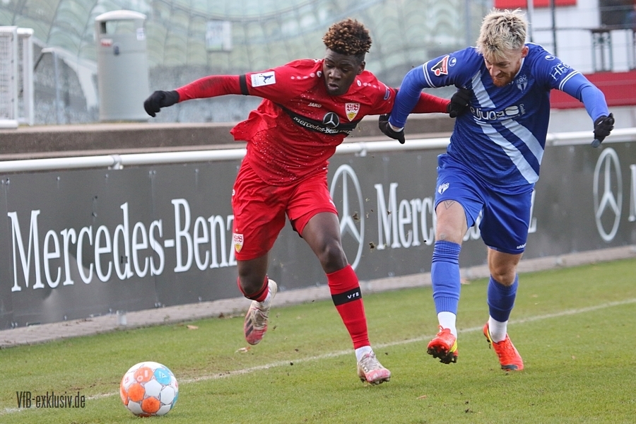 vfb02022229