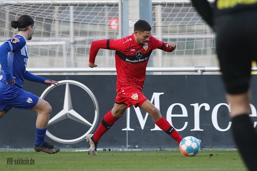 vfb02022231