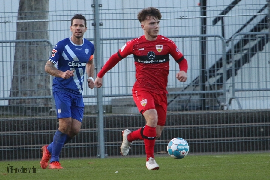 vfb02022232